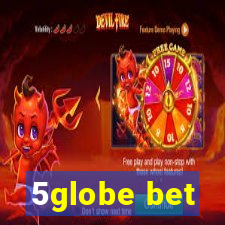 5globe bet